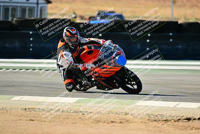 media/Sep-06-2025-TrackXperience (Sat) [[b6dbbb8c62]]/Level 3/Session 2 (Turn 14)/